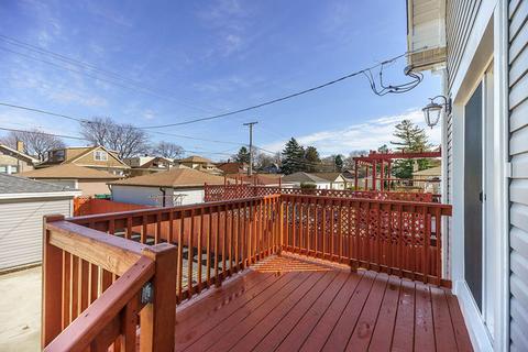 6537 27th Pl, Berwyn, IL 60402 photo 19