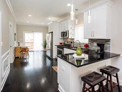 6537 27th Pl, Berwyn, IL 60402 photo 6