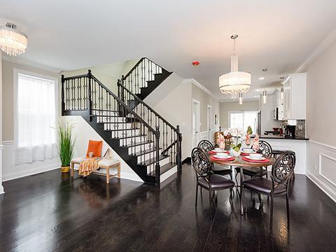6537 27th Pl, Berwyn, IL 60402 photo 2