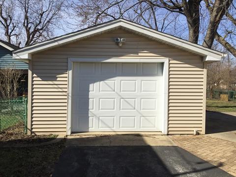 17924 Chicago Ave, Lansing, IL 60438 photo 5