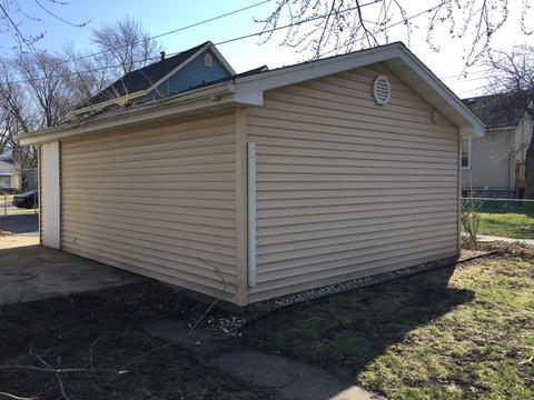 17924 Chicago Ave, Lansing, IL 60438 photo 3