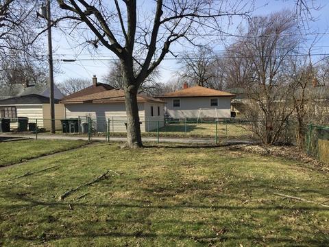 17924 Chicago Ave, Lansing, IL 60438 photo 4