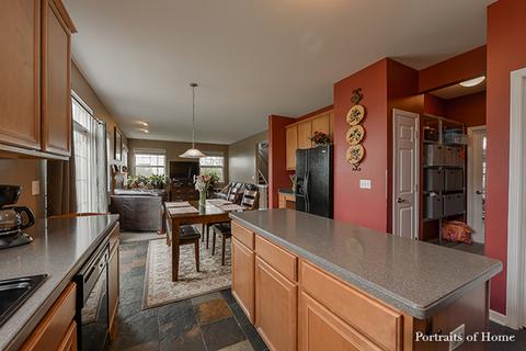 25426 Grotto Ct, Plainfield, IL 60585 photo 10