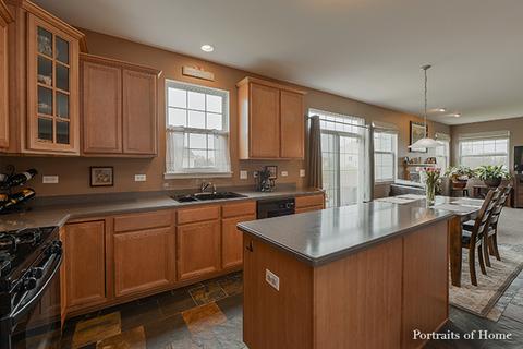 25426 Grotto Ct, Plainfield, IL 60585 photo 9