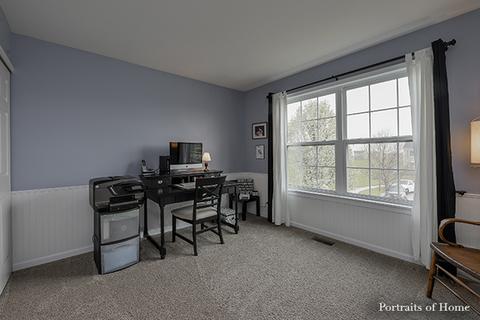 25426 Grotto Ct, Plainfield, IL 60585 photo 21