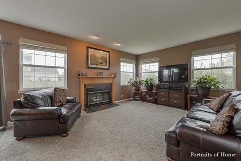 25426 Grotto Ct, Plainfield, IL 60585 photo 11