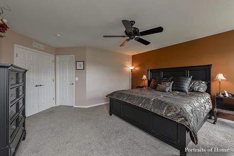 25426 Grotto Ct, Plainfield, IL 60585 photo 17