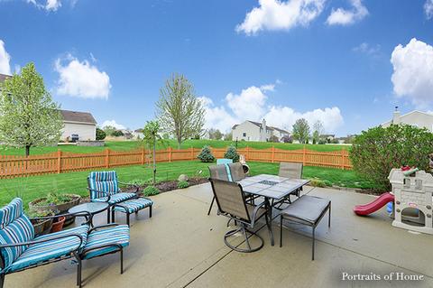 25426 Grotto Ct, Plainfield, IL 60585 photo 23