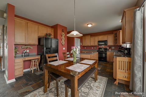 25426 Grotto Ct, Plainfield, IL 60585 photo 8