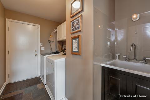 25426 Grotto Ct, Plainfield, IL 60585 photo 14