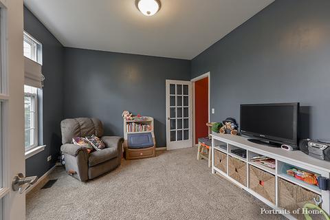 25426 Grotto Ct, Plainfield, IL 60585 photo 6