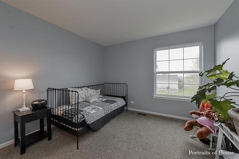25426 Grotto Ct, Plainfield, IL 60585 photo 20