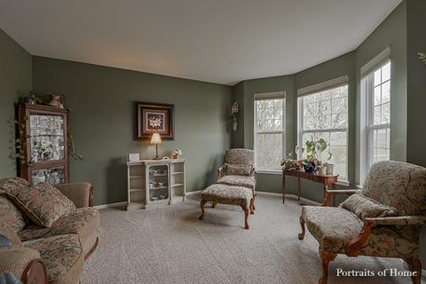 25426 Grotto Ct, Plainfield, IL 60585 photo 4
