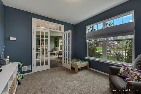 25426 Grotto Ct, Plainfield, IL 60585 photo 5