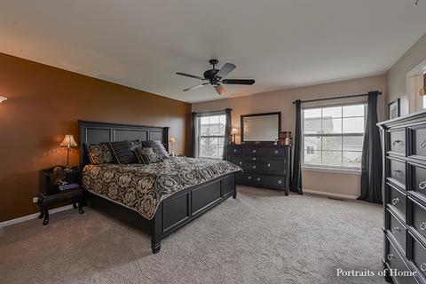 25426 Grotto Ct, Plainfield, IL 60585 photo 16