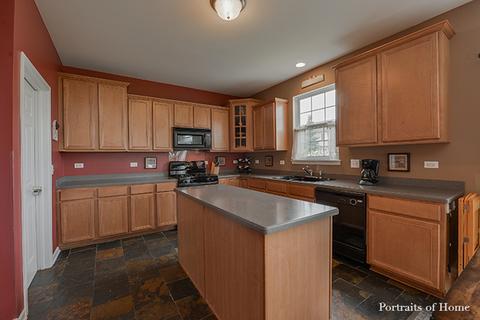 25426 Grotto Ct, Plainfield, IL 60585 photo 7