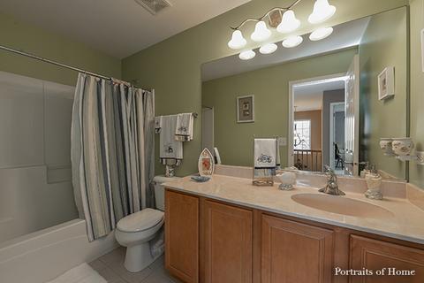25426 Grotto Ct, Plainfield, IL 60585 photo 22