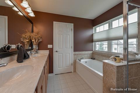 25426 Grotto Ct, Plainfield, IL 60585 photo 18