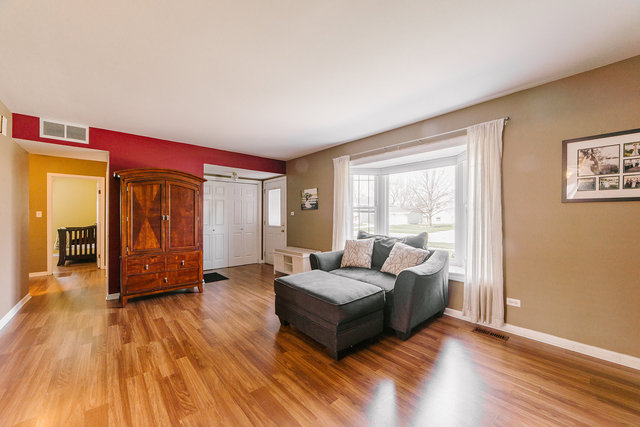 1335 Meyer Rd, Hoffman Estates, IL 60169 photo 5