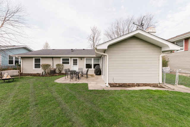 1335 Meyer Rd, Hoffman Estates, IL 60169 photo 24