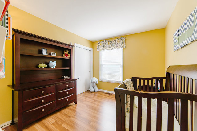 1335 Meyer Rd, Hoffman Estates, IL 60169 photo 15