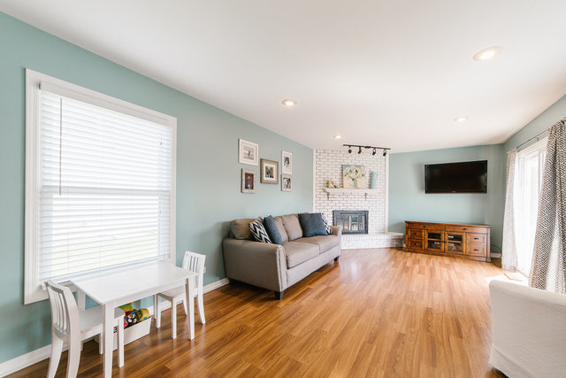 1335 Meyer Rd, Hoffman Estates, IL 60169 photo 10