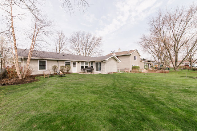 1335 Meyer Rd, Hoffman Estates, IL 60169 photo 22