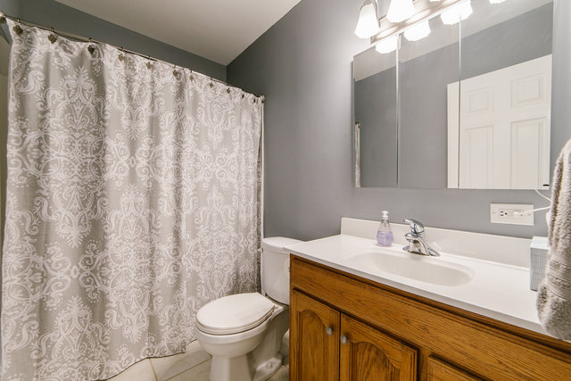 1335 Meyer Rd, Hoffman Estates, IL 60169 photo 16