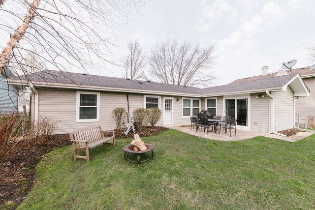 1335 Meyer Rd, Hoffman Estates, IL 60169 photo 20