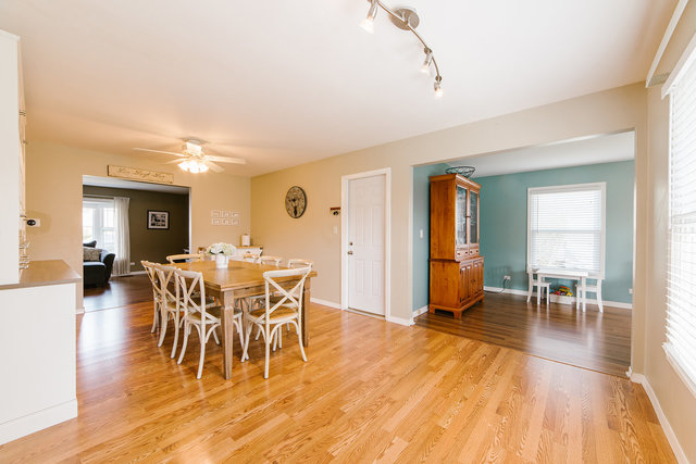 1335 Meyer Rd, Hoffman Estates, IL 60169 photo 8