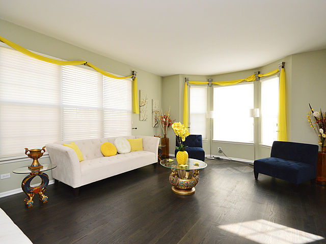 776 Meadow Dr, Des Plaines, IL 60016 photo 4