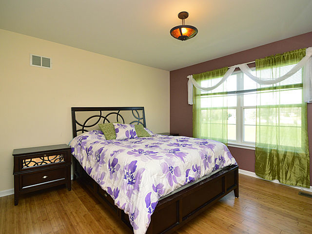 776 Meadow Dr, Des Plaines, IL 60016 photo 18