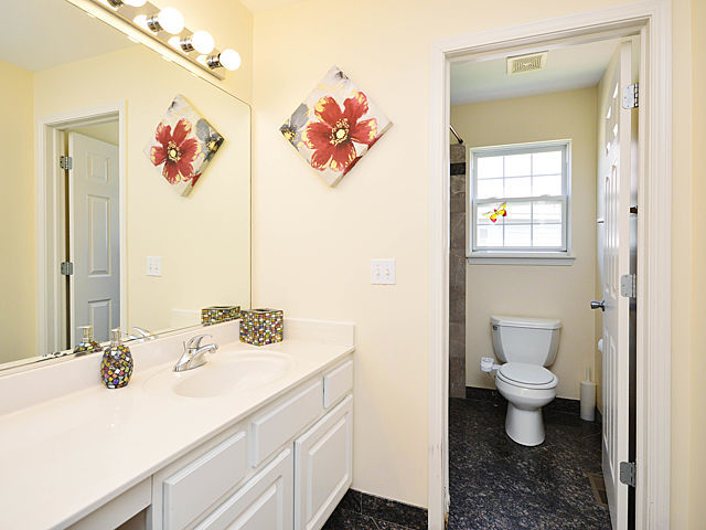 776 Meadow Dr, Des Plaines, IL 60016 photo 17
