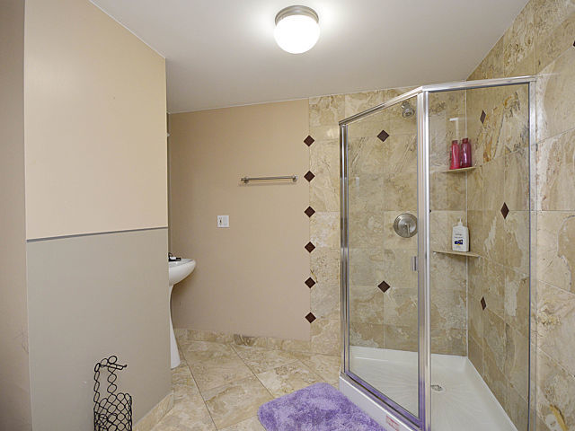 776 Meadow Dr, Des Plaines, IL 60016 photo 16