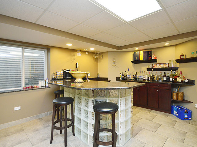 776 Meadow Dr, Des Plaines, IL 60016 photo 13