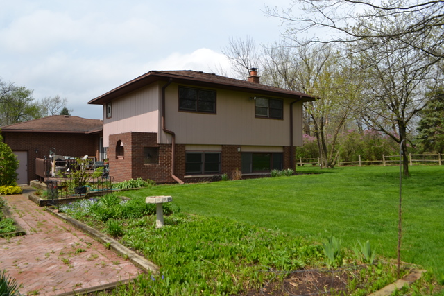 14701 Lorel Ave, Oak Forest, IL 60452 photo 13