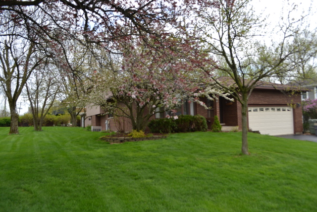 14701 Lorel Ave, Oak Forest, IL 60452 photo 14