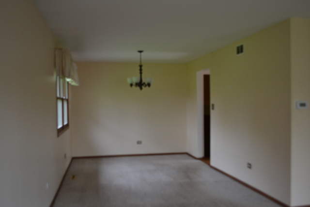 14701 Lorel Ave, Oak Forest, IL 60452 photo 3