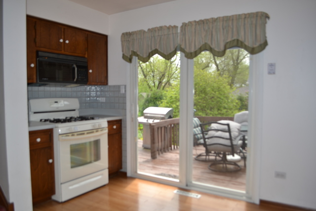 14701 Lorel Ave, Oak Forest, IL 60452 photo 4