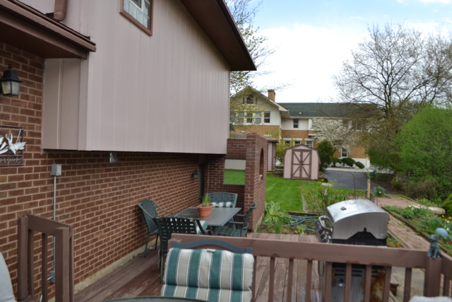 14701 Lorel Ave, Oak Forest, IL 60452 photo 10