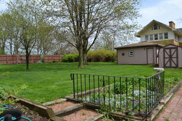 14701 Lorel Ave, Oak Forest, IL 60452 photo 11