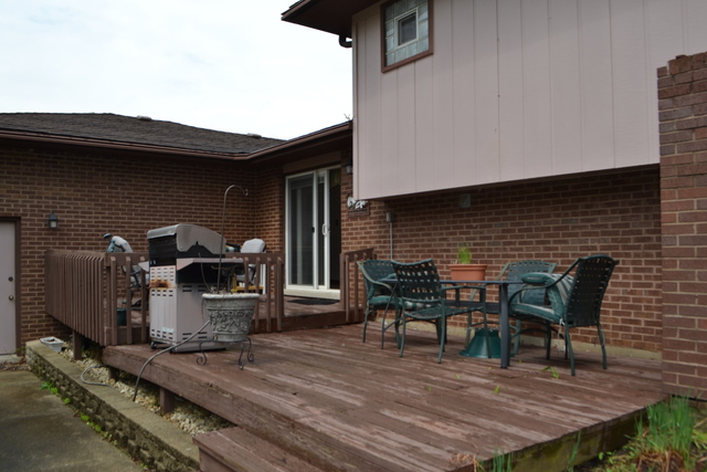 14701 Lorel Ave, Oak Forest, IL 60452 photo 9