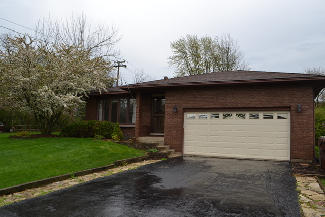 14701 Lorel Ave, Oak Forest, IL 60452 photo 1