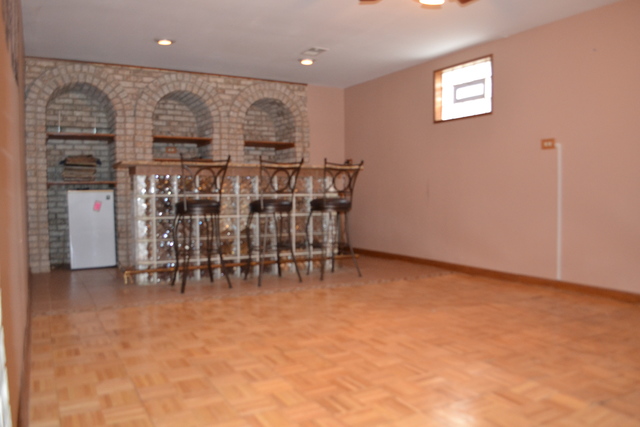 14701 Lorel Ave, Oak Forest, IL 60452 photo 8
