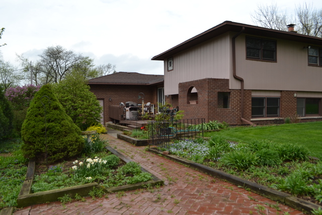 14701 Lorel Ave, Oak Forest, IL 60452 photo 12