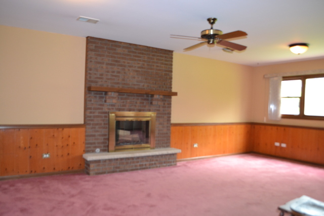 14701 Lorel Ave, Oak Forest, IL 60452 photo 7