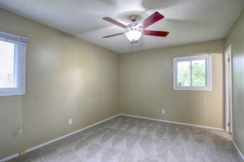 2901 Sangamon Dr, Champaign, IL 61821 photo 27