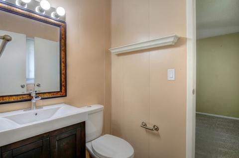 2901 Sangamon Dr, Champaign, IL 61821 photo 30