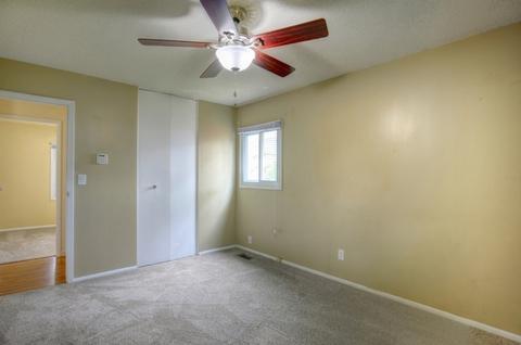 2901 Sangamon Dr, Champaign, IL 61821 photo 28