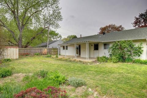 2901 Sangamon Dr, Champaign, IL 61821 photo 34
